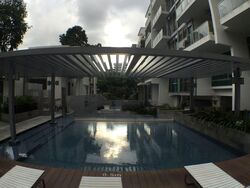 Verdure (D10), Condominium #563928811